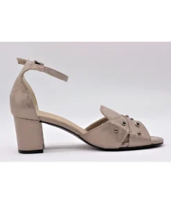 Femme L'Empreinte Chaussures DORKING 7886 GENIL