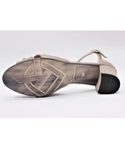 Femme L'Empreinte Chaussures DORKING 7886 GENIL