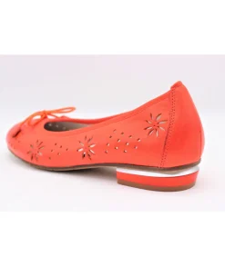 Femme L'Empreinte Chaussures DORKING 8119 IREM