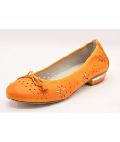 Femme L'Empreinte Chaussures DORKING 8119 IREM