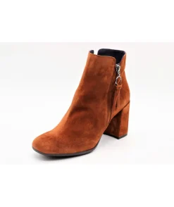 Femme L'Empreinte Chaussures DORKING 7597 JADE