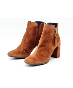 Femme L'Empreinte Chaussures DORKING 7597 JADE