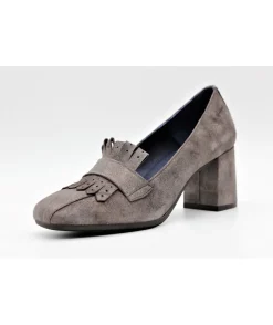 Femme L'Empreinte Chaussures DORKING 7674 JANNA
