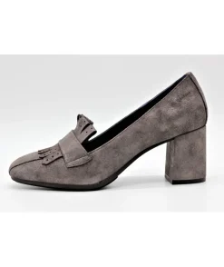 Femme L'Empreinte Chaussures DORKING 7674 JANNA
