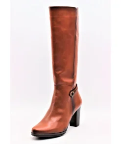 Femme L'Empreinte Chaussures DORKING 8319 JIN