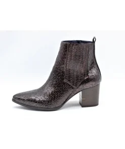 Femme L'Empreinte Chaussures DORKING 7941 LESLY LAOS