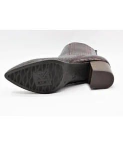 Femme L'Empreinte Chaussures DORKING 7941 LESLY LAOS