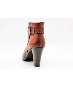 Femme L'Empreinte Chaussures DORKING 7202 LUNA