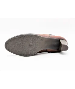 Femme L'Empreinte Chaussures DORKING 7202 LUNA