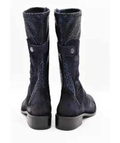 Femme L'Empreinte Chaussures DORKING 8426 MARA