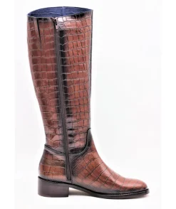 Femme L'Empreinte Chaussures DORKING 8422 MARA