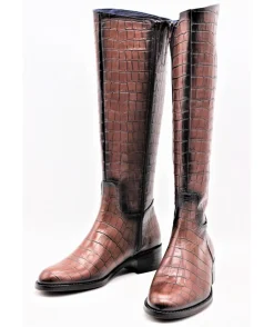 Femme L'Empreinte Chaussures DORKING 8422 MARA