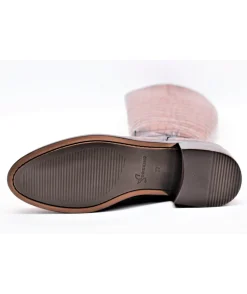 Femme L'Empreinte Chaussures DORKING 8422 MARA