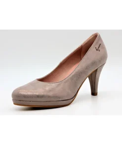Femme L'Empreinte Chaussures DORKING 7118 MARLEY