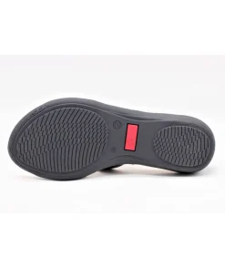 Femme L'Empreinte Chaussures DORKING 6769 ODA