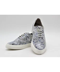 Femme L'Empreinte Chaussures DORKING 7039 ORLEANS