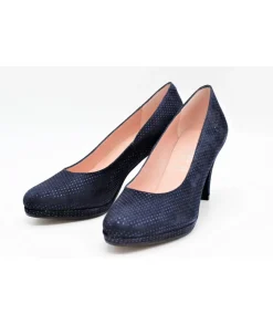 Femme L'Empreinte Chaussures DORKING 7118 PUNTO