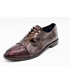 Femme L'Empreinte Chaussures DORKING 6891 RAQUEL