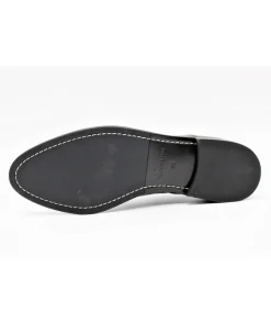 Femme L'Empreinte Chaussures DORKING 6891 RAQUEL