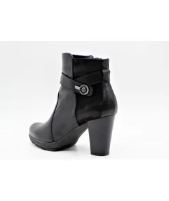 Femme L'Empreinte Chaussures DORKING 7640 REINA