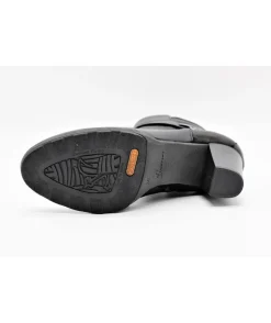 Femme L'Empreinte Chaussures DORKING 7640 REINA