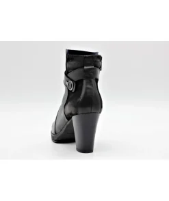 Femme L'Empreinte Chaussures DORKING 7640 REINA