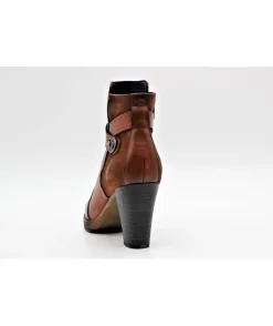 Femme L'Empreinte Chaussures DORKING 7640 REINA