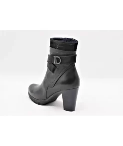 Femme L'Empreinte Chaussures DORKING 7962 REINA