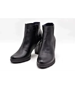 Femme L'Empreinte Chaussures DORKING 8305 REINA