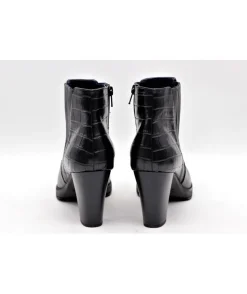 Femme L'Empreinte Chaussures DORKING 8305 REINA