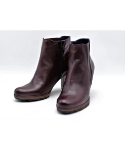 Femme L'Empreinte Chaussures DORKING 8305 REINA