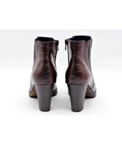 Femme L'Empreinte Chaussures DORKING 8305 REINA