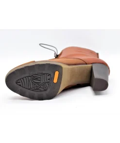 Femme L'Empreinte Chaussures DORKING 8307 REINA