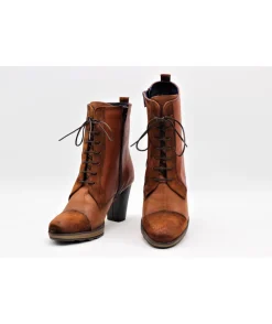 Femme L'Empreinte Chaussures DORKING 8307 REINA