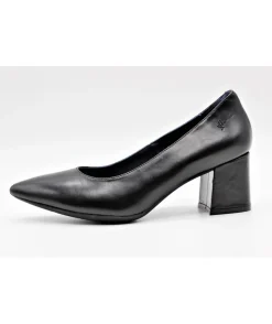 Femme L'Empreinte Chaussures DORKING 7720 SOFI