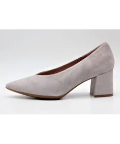 Femme L'Empreinte Chaussures DORKING 7805 SOFI