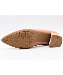 Femme L'Empreinte Chaussures DORKING 7805 SOFI