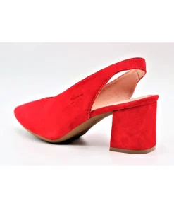 Femme L'Empreinte Chaussures DORKING 7806 SOFI