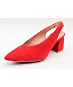 Femme L'Empreinte Chaussures DORKING 7806 SOFI