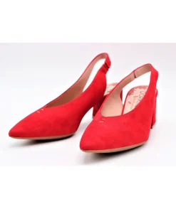 Femme L'Empreinte Chaussures DORKING 7806 SOFI