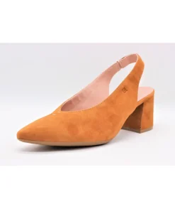 Femme L'Empreinte Chaussures DORKING 7806 SOFI