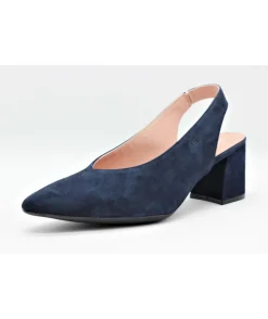 Femme L'Empreinte Chaussures DORKING 7806 SOFI