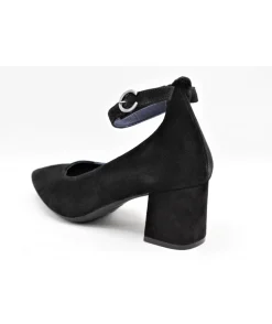 Femme L'Empreinte Chaussures DORKING 7722 SOFI