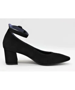 Femme L'Empreinte Chaussures DORKING 7722 SOFI