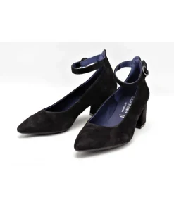 Femme L'Empreinte Chaussures DORKING 7722 SOFI