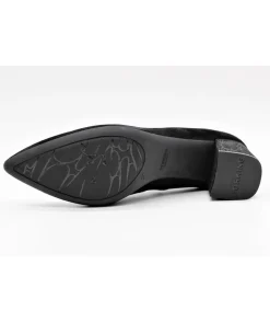 Femme L'Empreinte Chaussures DORKING 7720 SOFI VELOURS