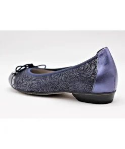 Femme L'Empreinte Chaussures DORKING 7858 TELMA