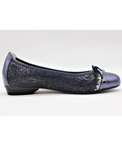 Femme L'Empreinte Chaussures DORKING 7858 TELMA