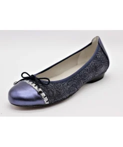 Femme L'Empreinte Chaussures DORKING 7858 TELMA