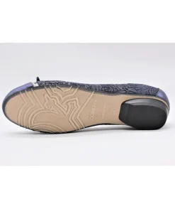 Femme L'Empreinte Chaussures DORKING 7858 TELMA